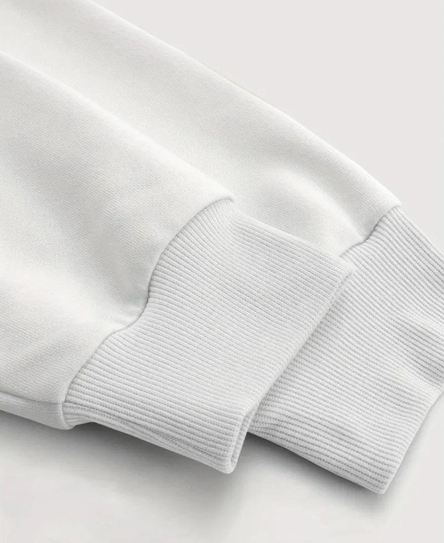 City Of Churches Sweatshirt