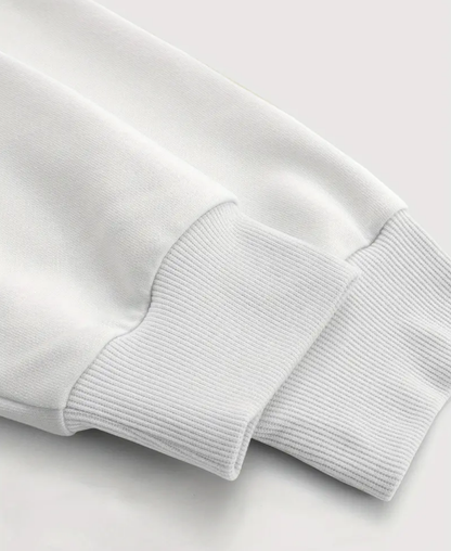 City Of Churches Sweatshirt