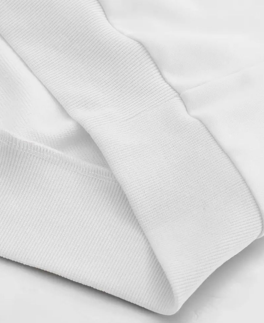 City Of Churches Sweatshirt