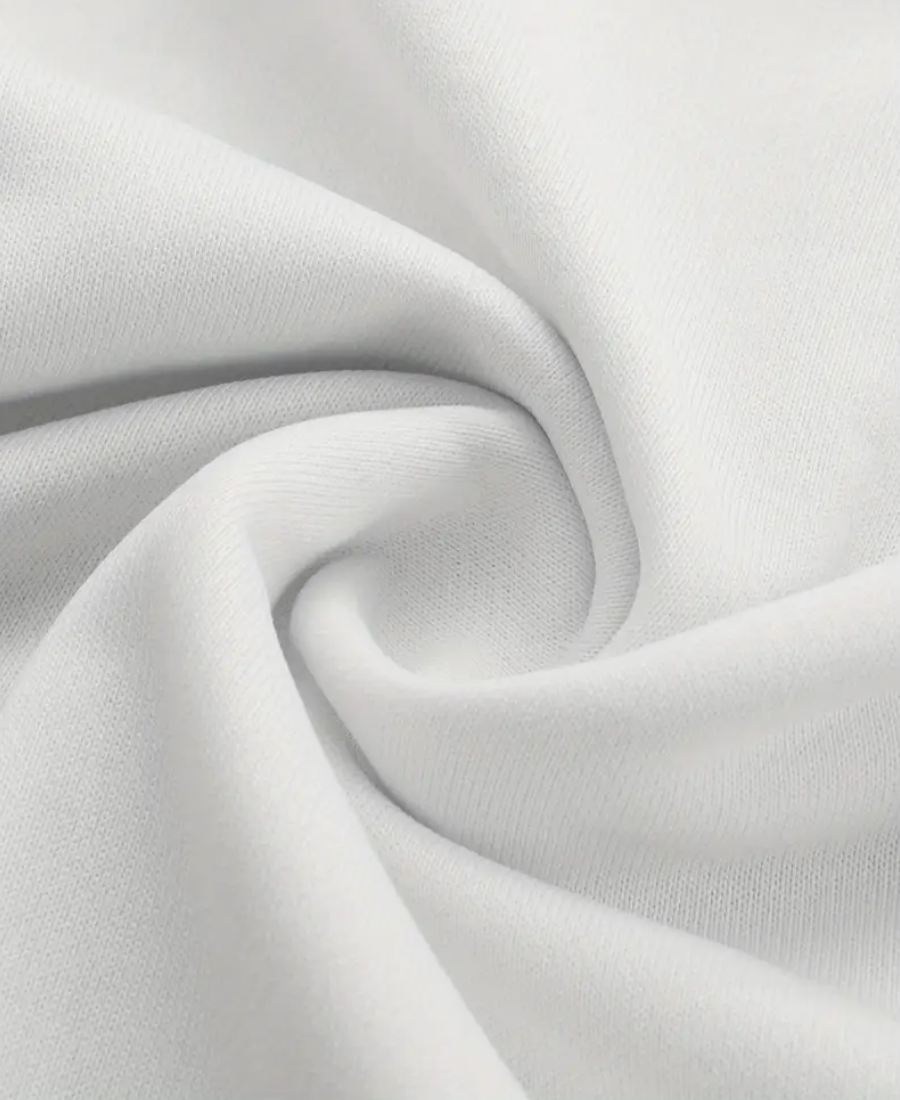 City Of Churches Sweatshirt