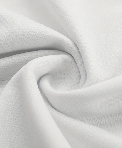 City Of Churches Sweatshirt