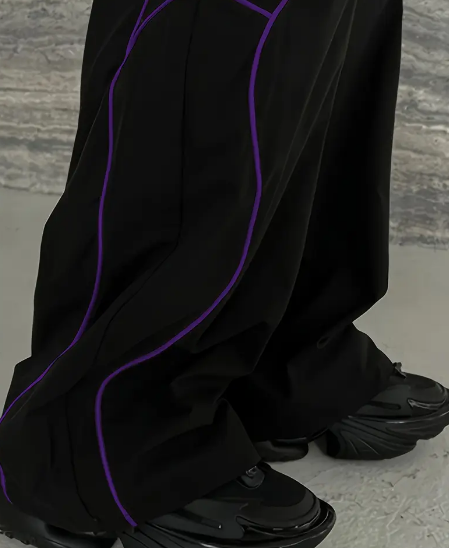 Snake Line-Liner Eşofman