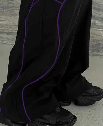 Snake Line-Liner Eşofman