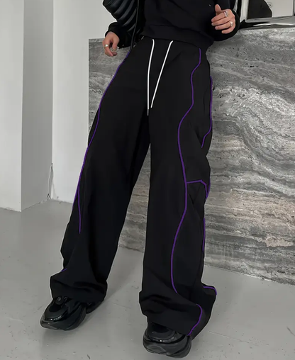 Snake Line-Liner Eşofman