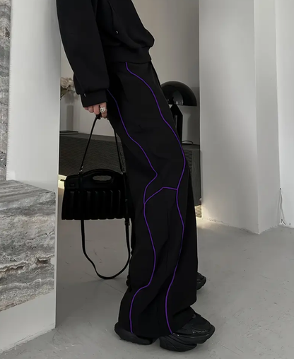 Snake Line-Liner Eşofman