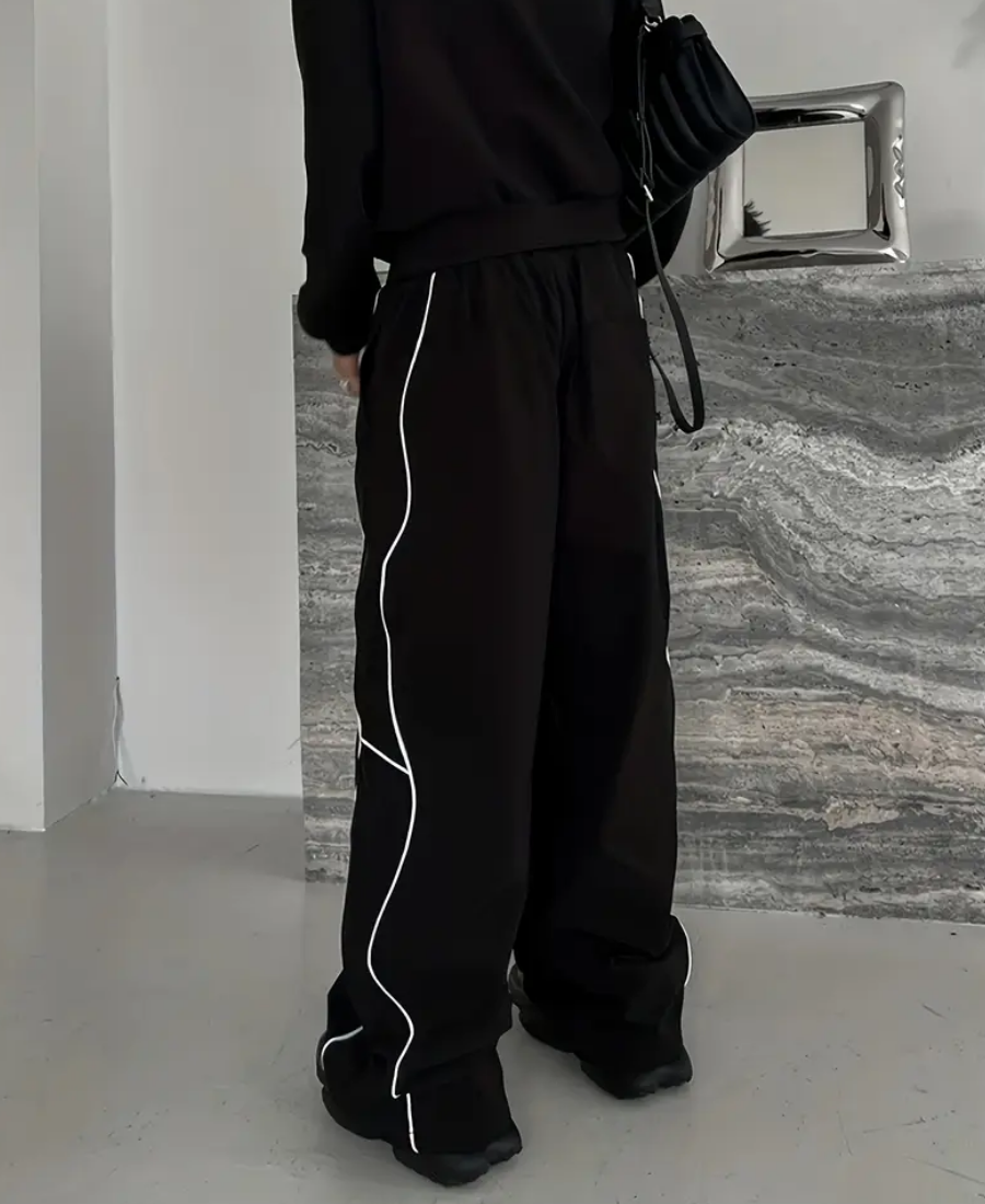 Snake Line-Liner Eşofman