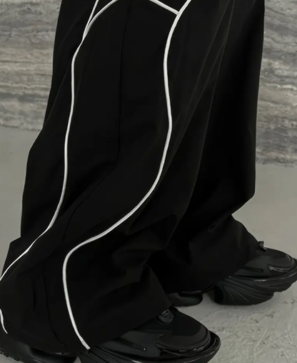 Snake Line-Liner Eşofman