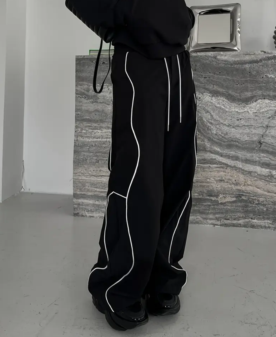 Snake Line-Liner Eşofman