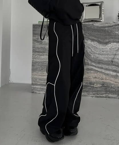 Snake Line-Liner Eşofman