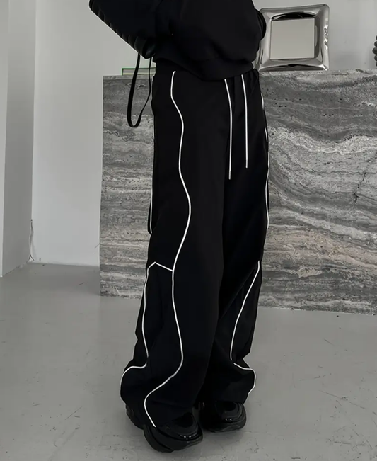 Snake Line-Liner Eşofman