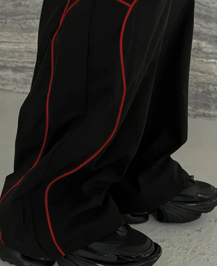 Snake Line-Liner Eşofman