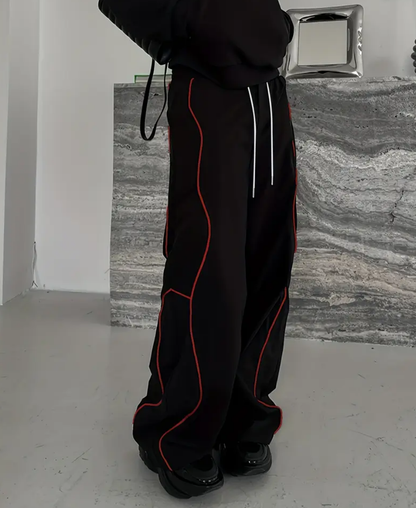 Snake Line-Liner Eşofman