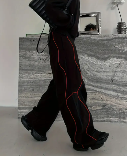 Snake Line-Liner Eşofman