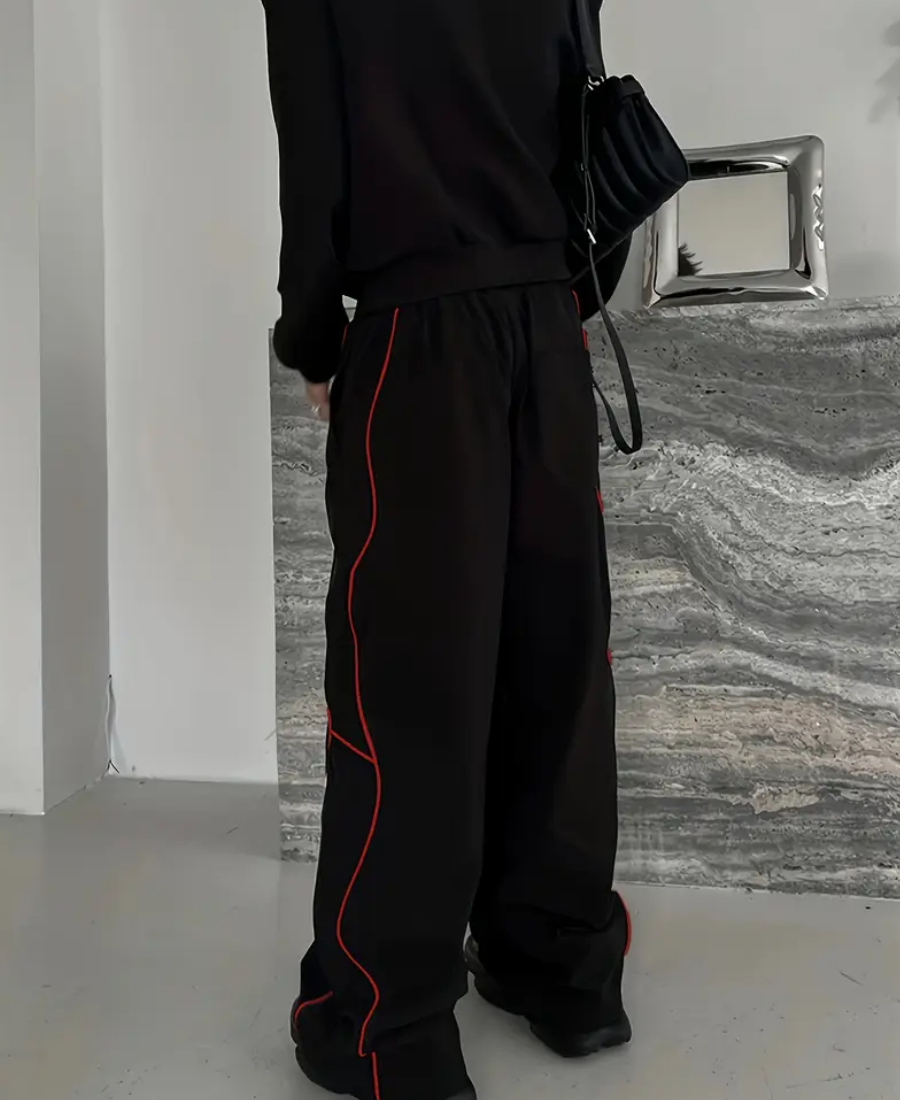 Snake Line-Liner Eşofman