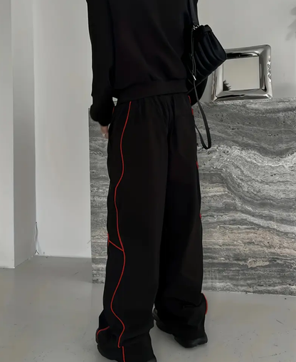 Snake Line-Liner Eşofman