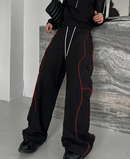 Snake Line-Liner Eşofman