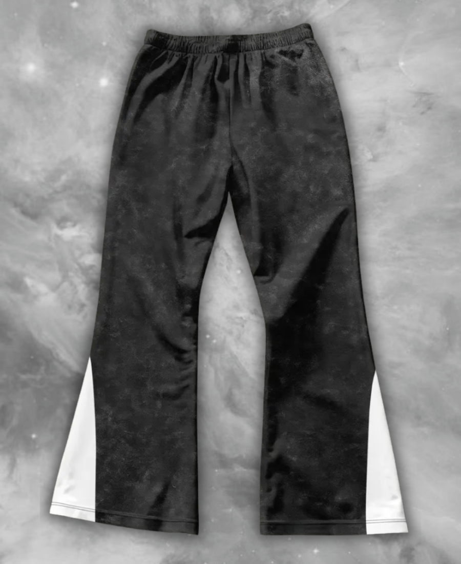 Divine Supreme Eşofman