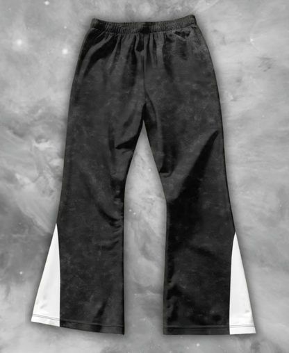 Divine Supreme Eşofman