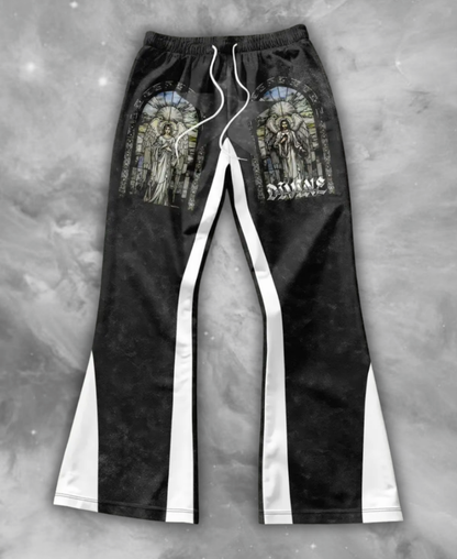 Divine Supreme Eşofman