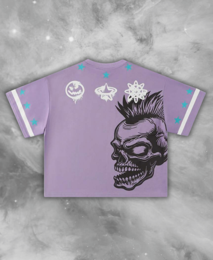 Miracle Creative Tee