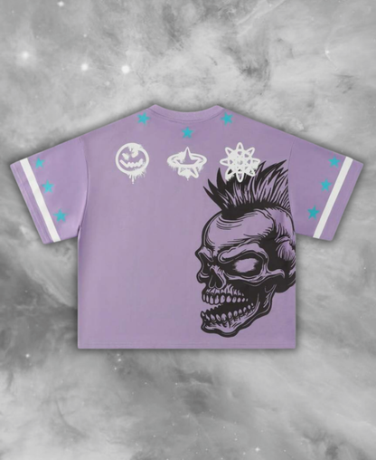 Miracle Creative Tee