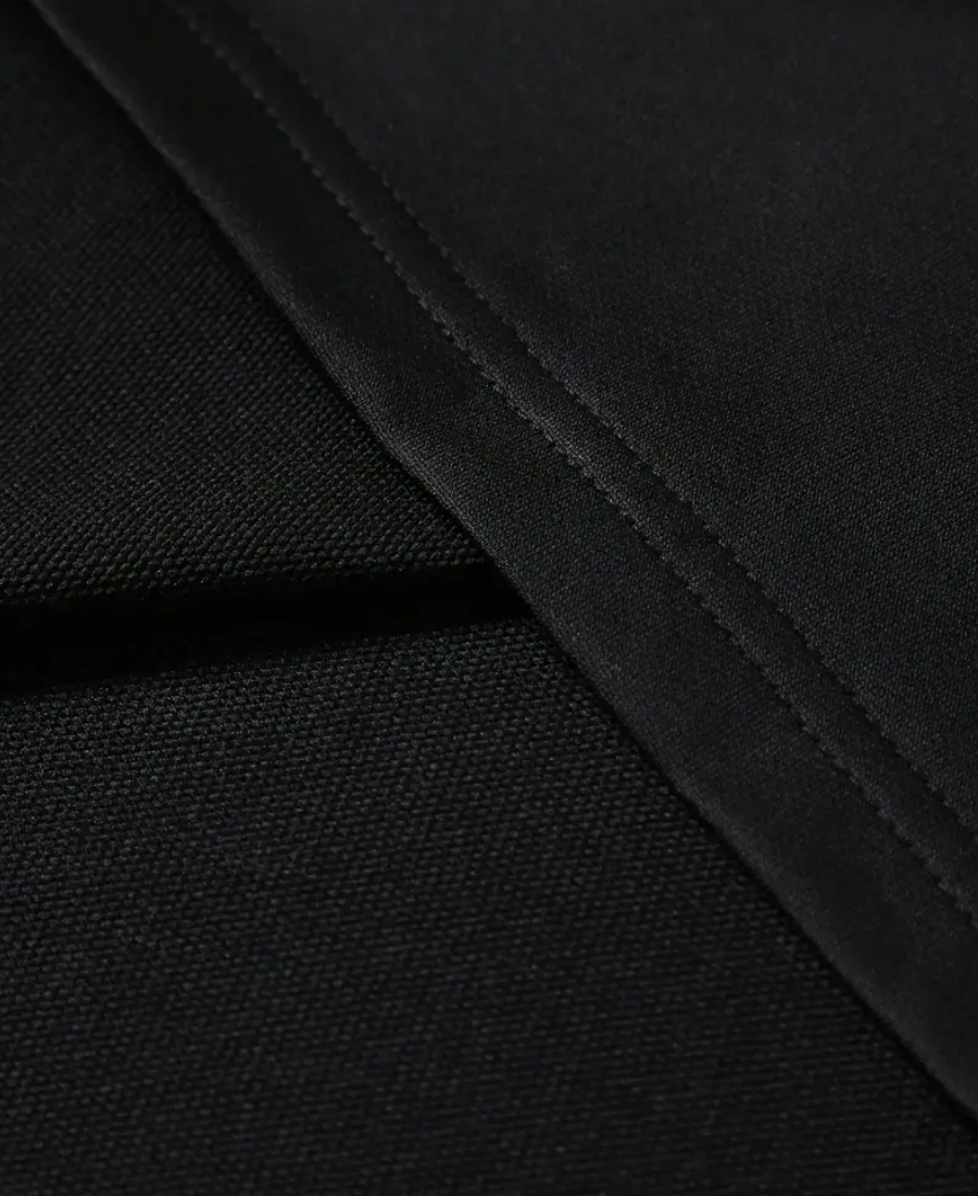 Rich 23 Star Jersey Tee