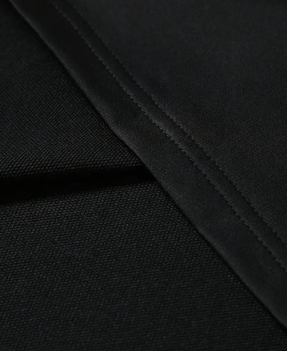 Rich 23 Star Jersey Tee