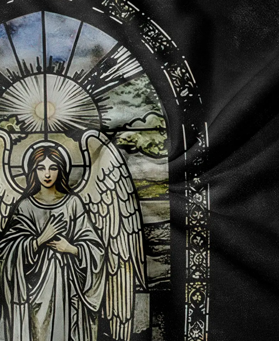 Divine Supreme Eşofman