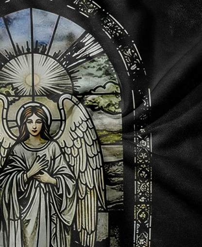 Divine Supreme Eşofman