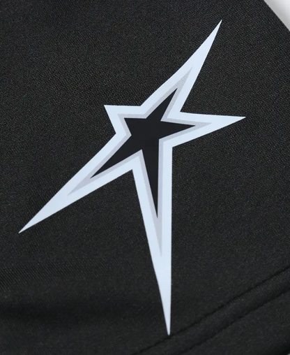 Rich 23 Star Jersey Tee