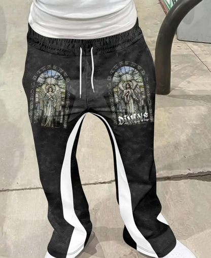 Divine Supreme Eşofman