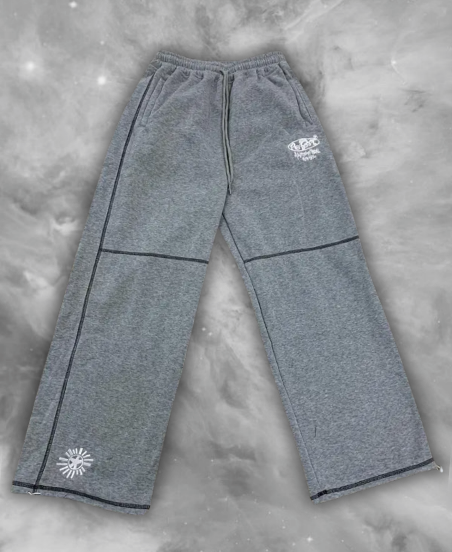 ASAP Department Eşofman