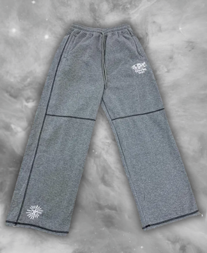 ASAP Department Eşofman