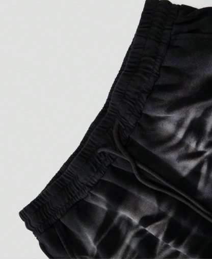 Obsidianveil Hyper Şort