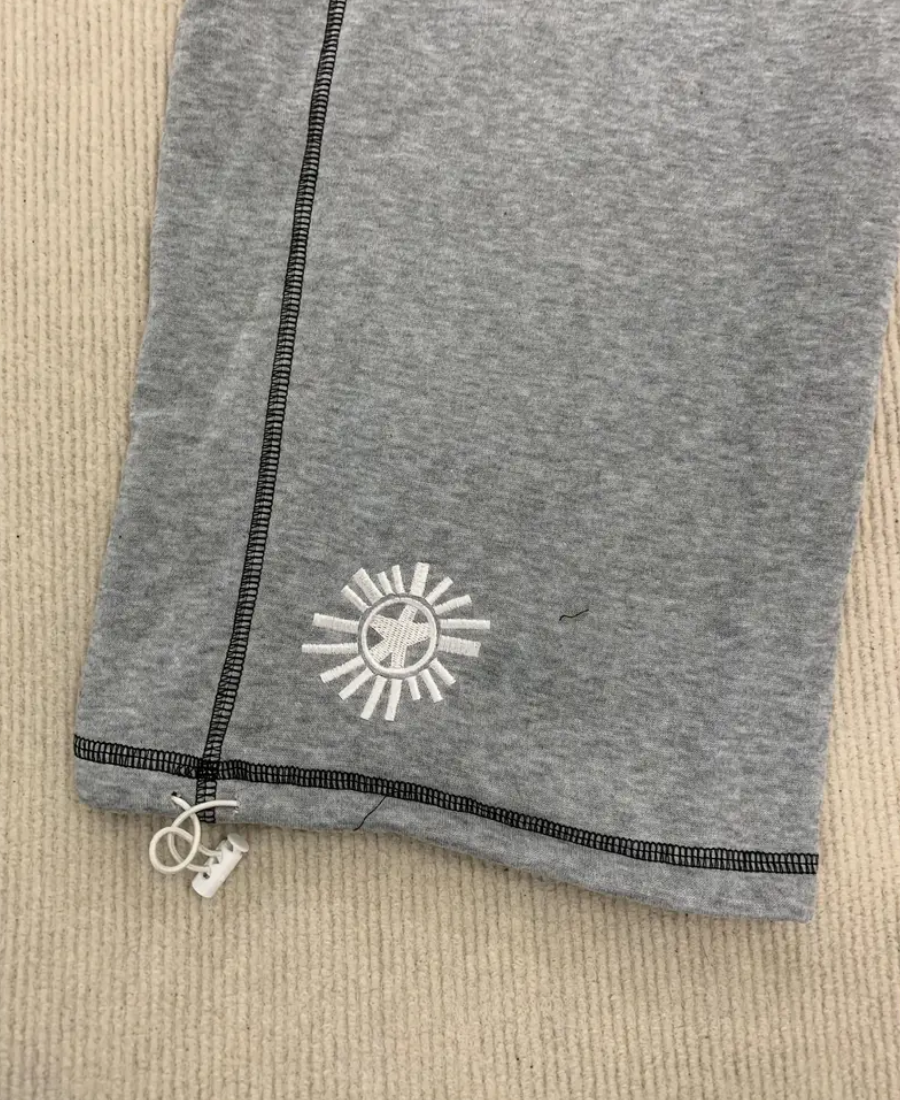 ASAP Department Eşofman