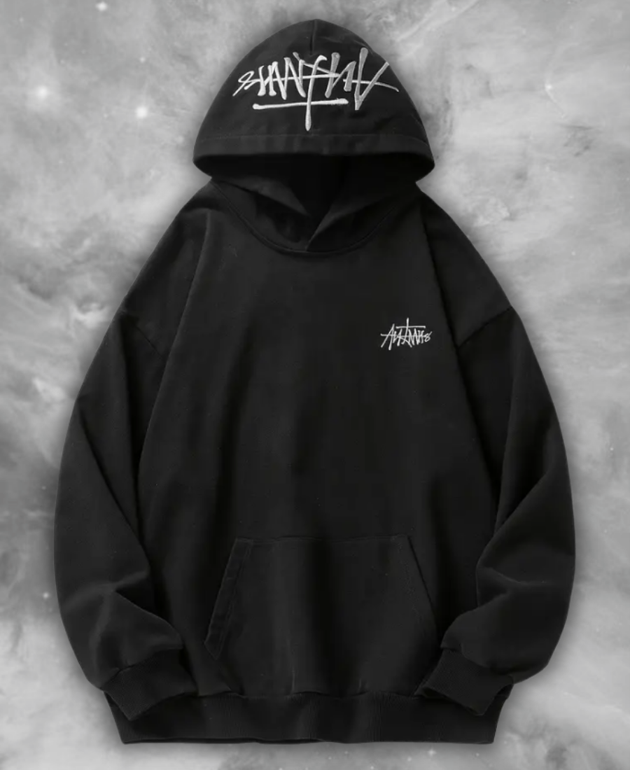 SHANKY 1312 Sweatshirt