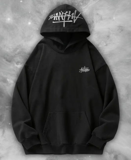 SHANKY 1312 Sweatshirt