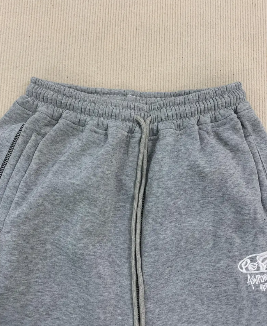 ASAP Department Eşofman