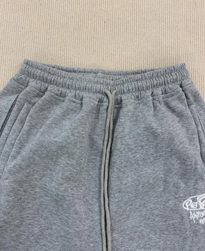 ASAP Department Eşofman