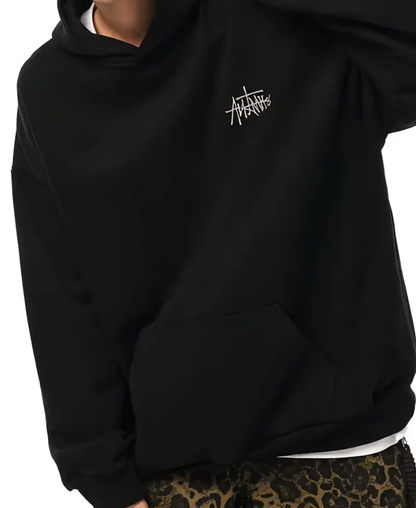 SHANKY 1312 Sweatshirt