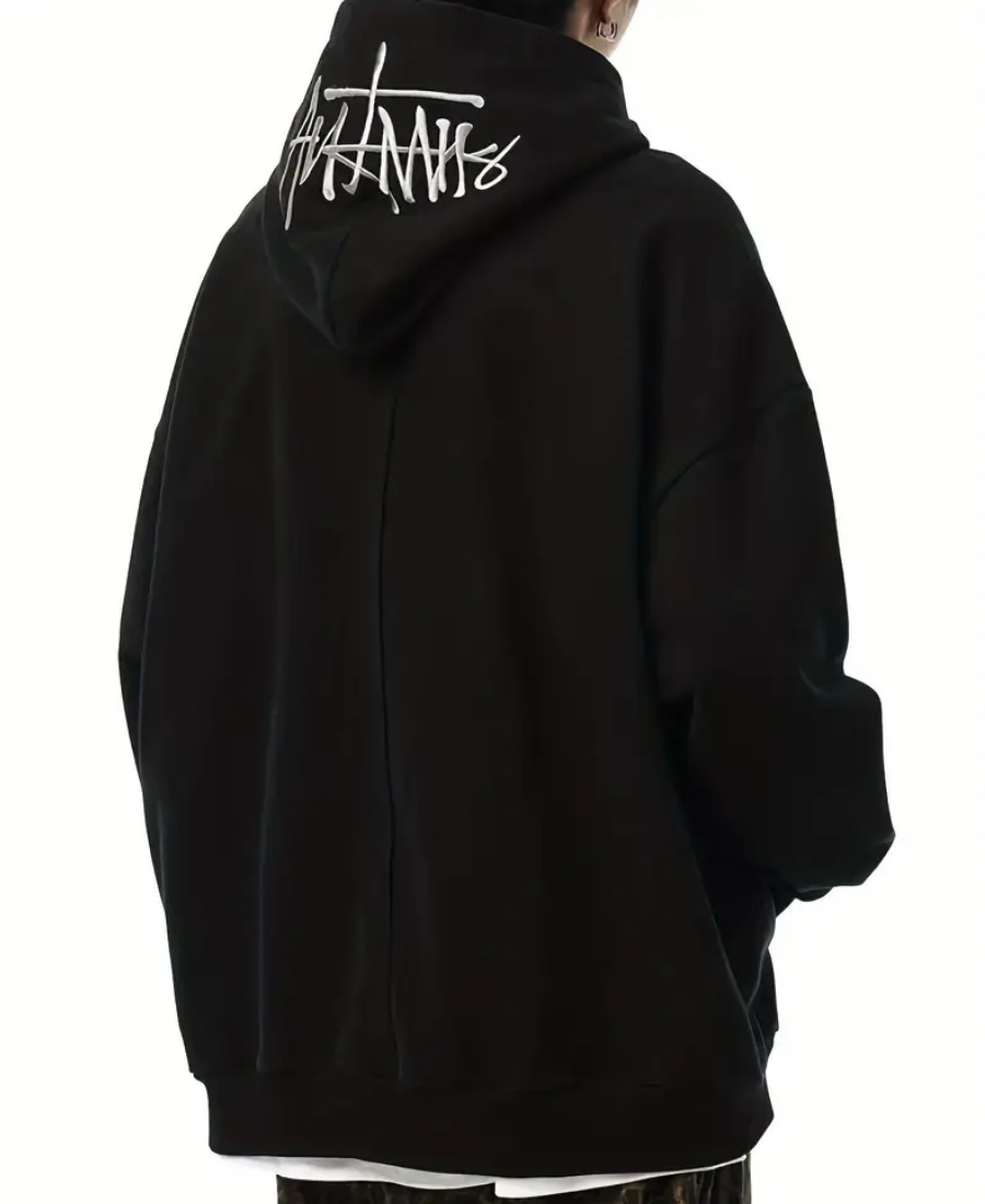 SHANKY 1312 Sweatshirt