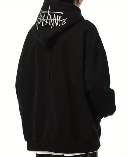 SHANKY 1312 Sweatshirt