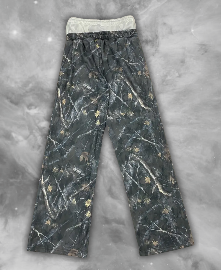 ANNALES Militia 44 Eşofman