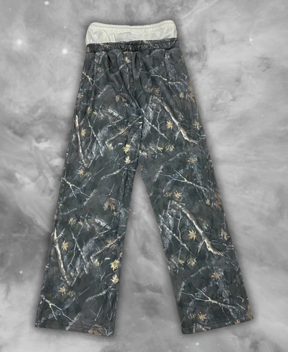 ANNALES Militia 44 Eşofman