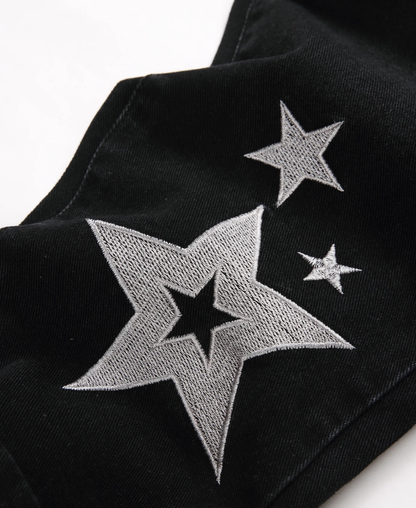 Jester "TW4STAR" Pants