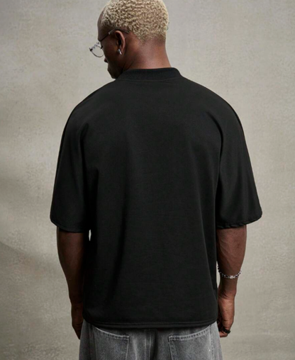 Rich Soon Shinners Tee