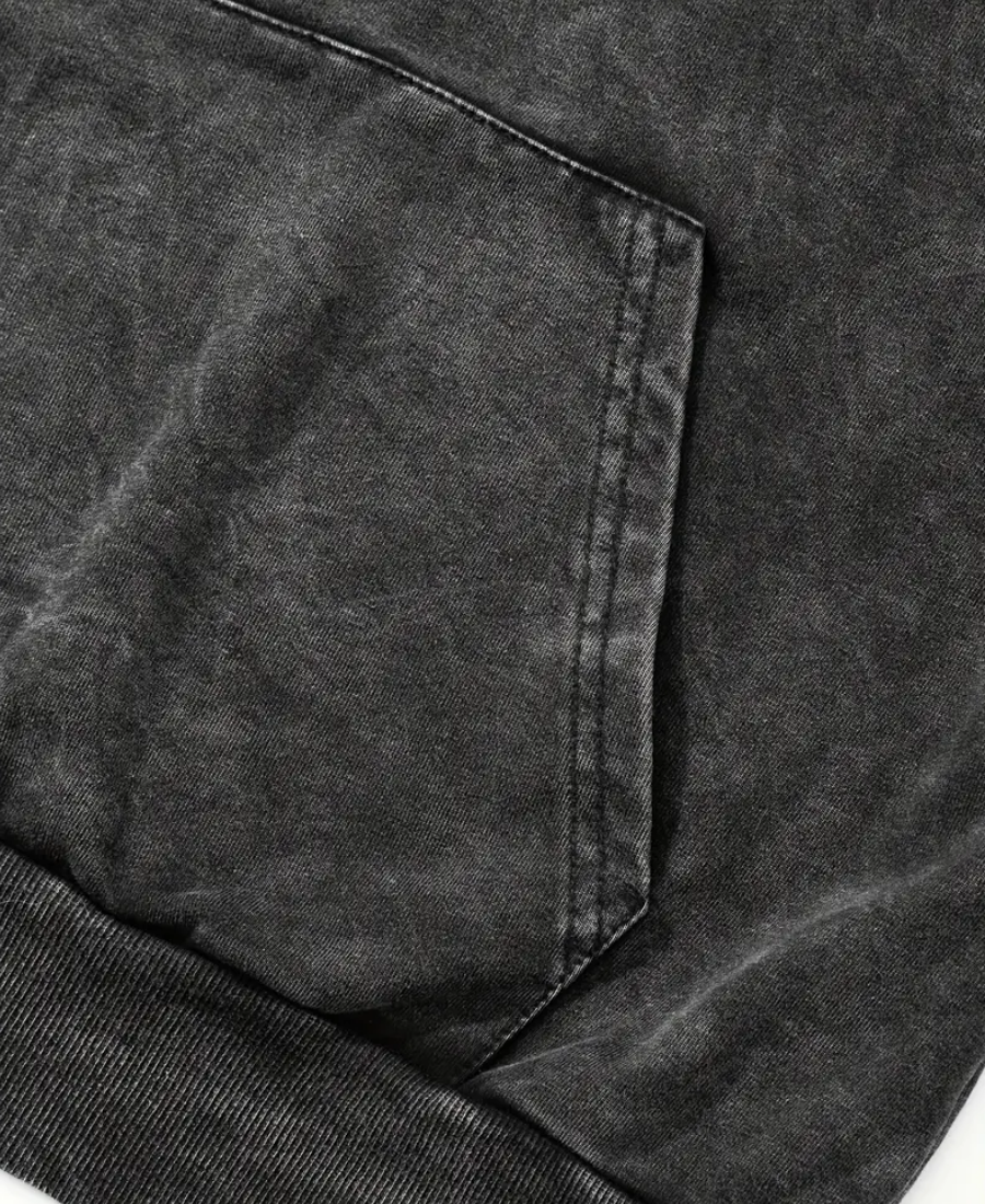 Dimension "Mafia Presents" Sweatshirt