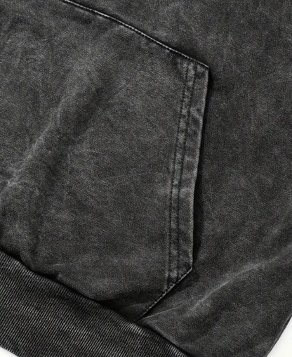 Dimension "Mafia Presents" Sweatshirt