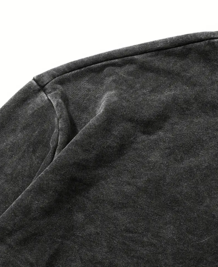 Dimension "Mafia Presents" Sweatshirt