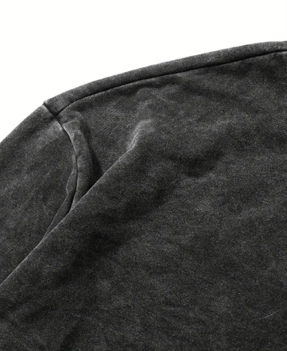 Dimension "Mafia Presents" Sweatshirt